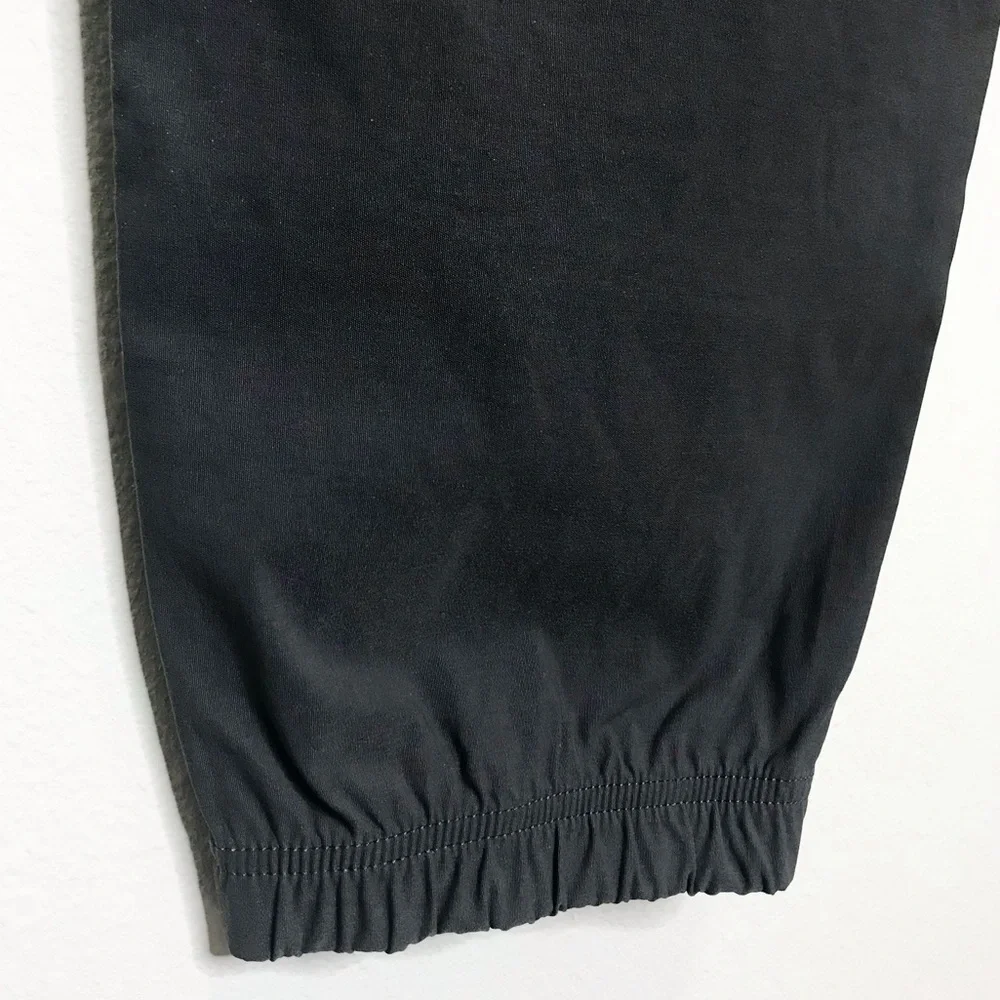 Eddie Bauer Takeoff Jogger Pants - Picture 9 of 9